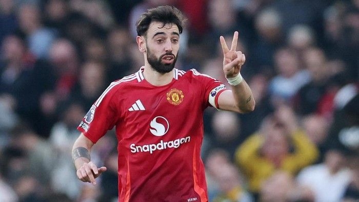 bruno-fernandes-1741558068194_169.jpeg