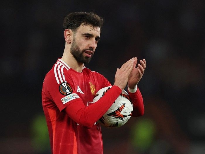 bruno-fernandes-1741933700109.jpeg
