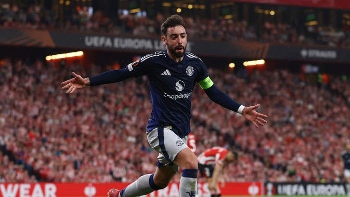 bruno-fernandes-1746164777454_169.jpeg