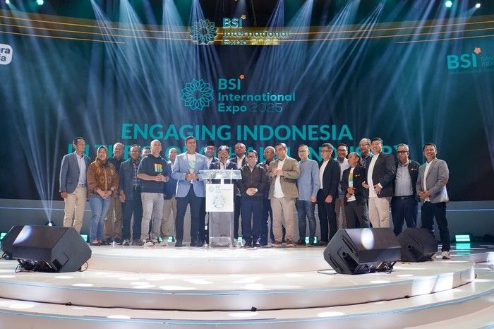 bsi-syariah-1751249357845.jpeg