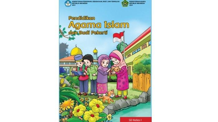 buku-pai-kelas-1-kurikulum-merdeka.jpg