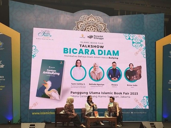 buku-panduan-antibullying_43.jpeg