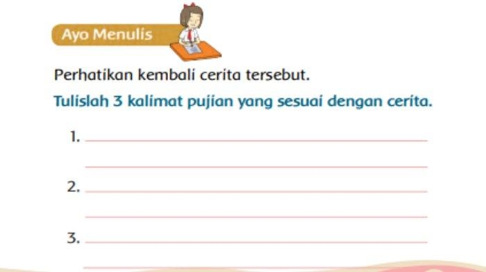 buku-tematik-kelas-1-tema-7-halaman-125.jpg