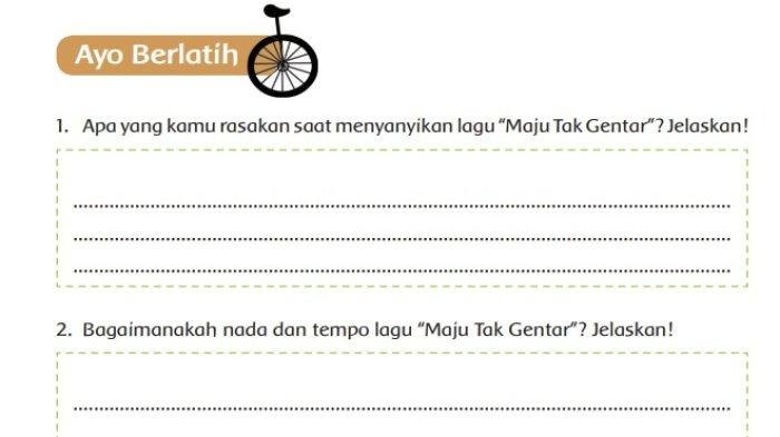 buku-tematik-tema-7-kelas-5-halaman-127-r4et.jpg