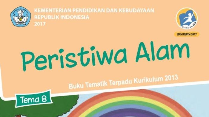 buku-tematik-tema-8-kelas-1.jpg