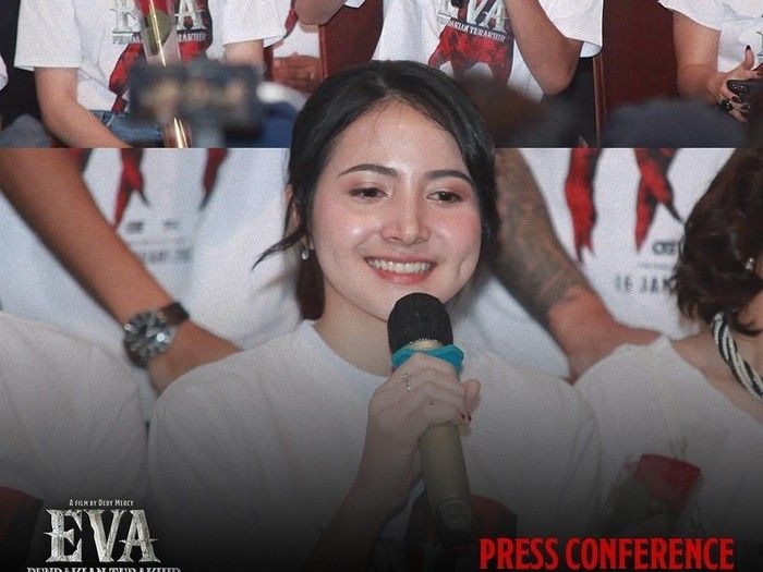 bulan-sutena_43.jpeg