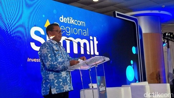 bupati-majalengka-ema-suherman-1747637268627_169.jpeg