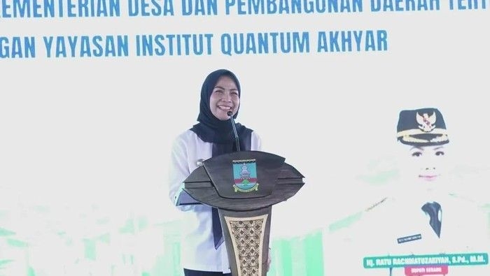 bupati-serang-ratu-racmatuzakiyah-1749600504960_169.jpeg