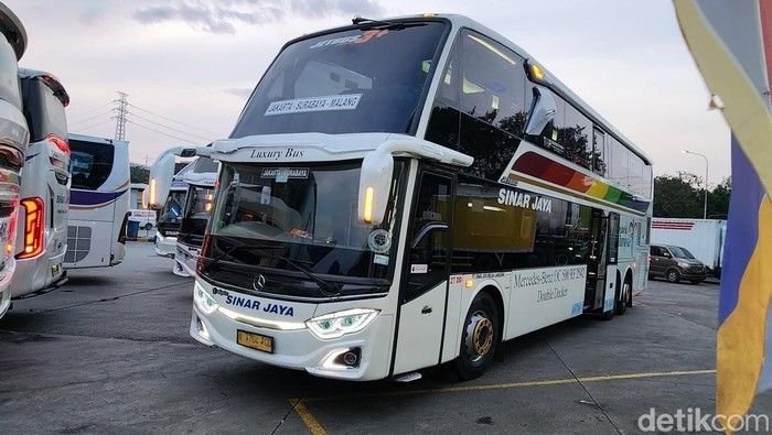 bus-akap-po-sinar-jaya_169.jpeg