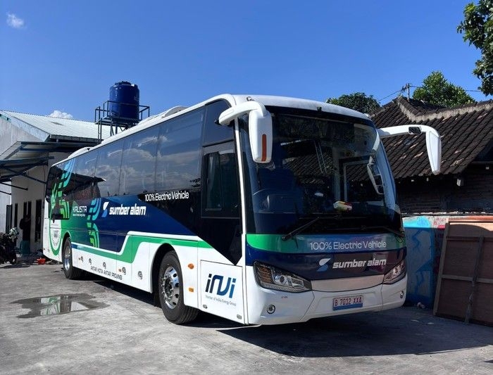 bus-listrik-po-sumber-alam-1748430037459.jpeg