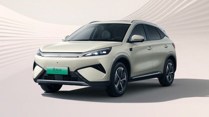 byd-atto-3-1740141685845.jpeg