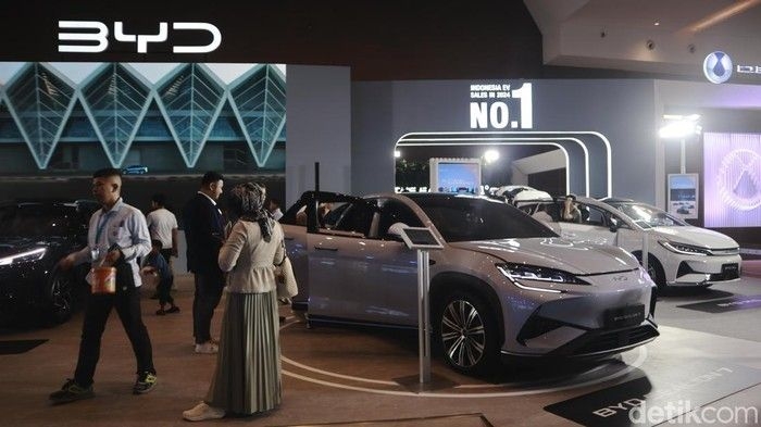 byd-di-pevs-2025-1746153969375_169.jpeg
