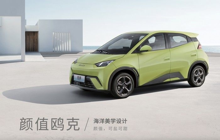byd-dolphin-mini-seagull.png