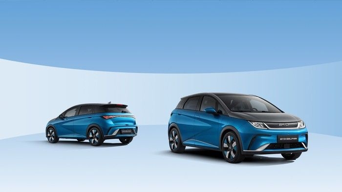 byd-dolphin-resmi-meluncur-di-malaysia-1.jpeg