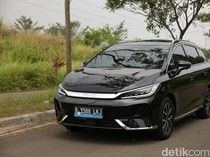 byd-m6-superior-1_43.jpeg