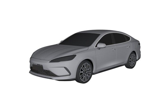 byd-seal-05-dmi-terdaftar-di-indonesia-1740359334532.png