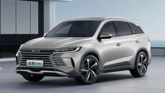 byd-sealion-05-dm-i-2_169.webp