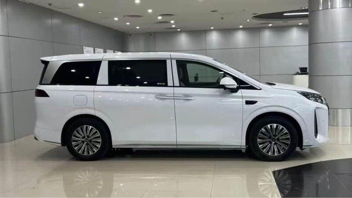 byd-xia-1749522283388_169.jpeg