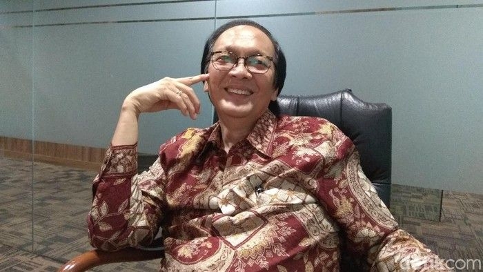 c3c0e6e7-ceae-45f7-bbe3-eb0ab857aad2_169.jpeg