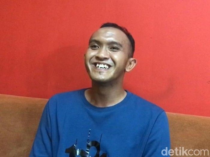 caisar-aditya_43.jpeg