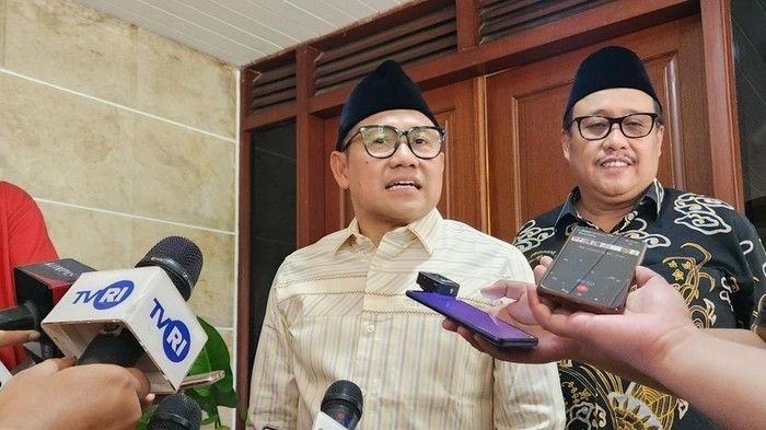 cak-imin_169.jpeg