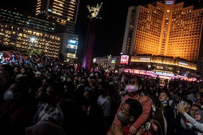 car-free-night-jakarta-saat-malam-tahun-baru.jpeg