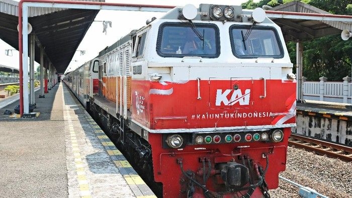 cara-reschedule-tiket-kereta-api_169.jpeg