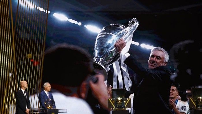 carlo-ancelotti_169.jpeg