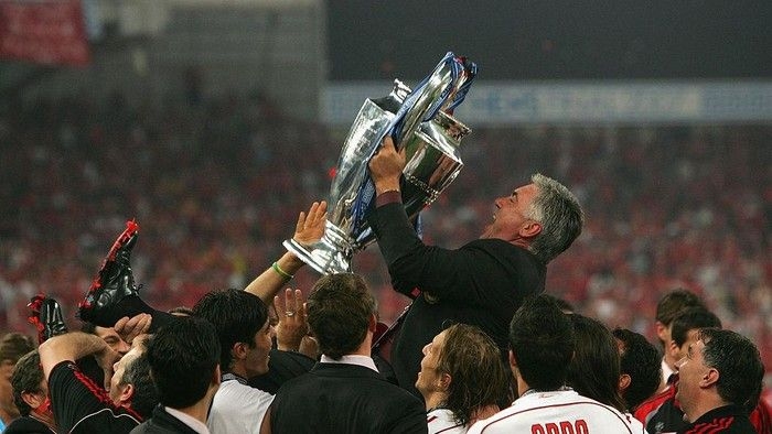carlo-ancelotti_169.jpeg