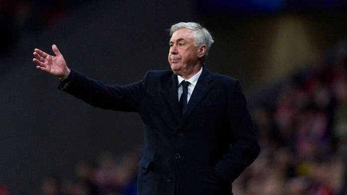 carlo-ancelotti-1741972535769_169.jpeg