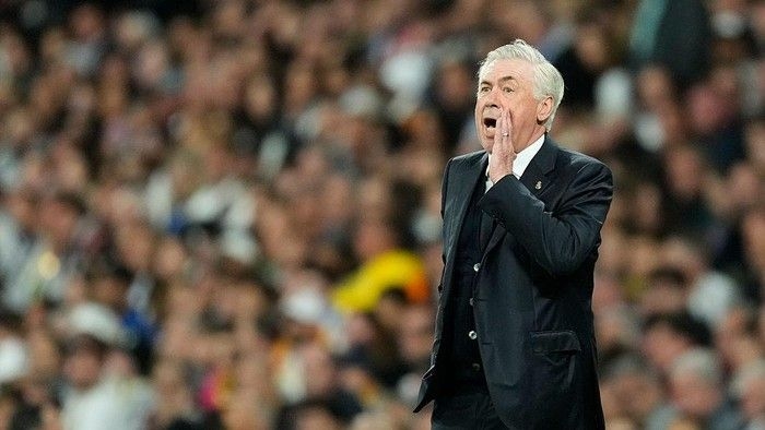 carlo-ancelotti-1745343007828_169.jpeg