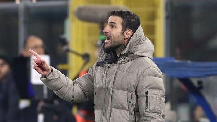 cesc-fabregas_169.jpeg