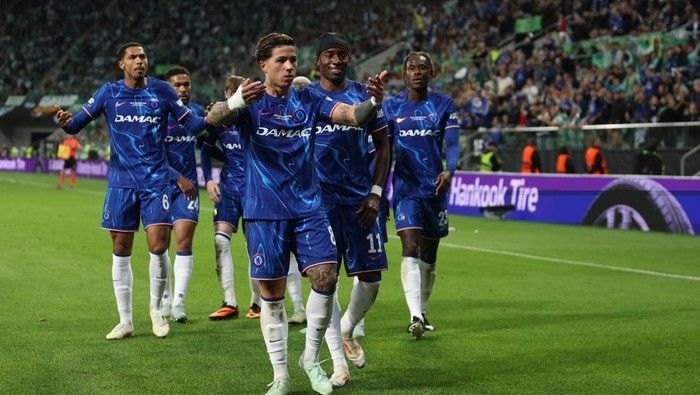 chelsea-conference-league-1748471805263_169.jpeg