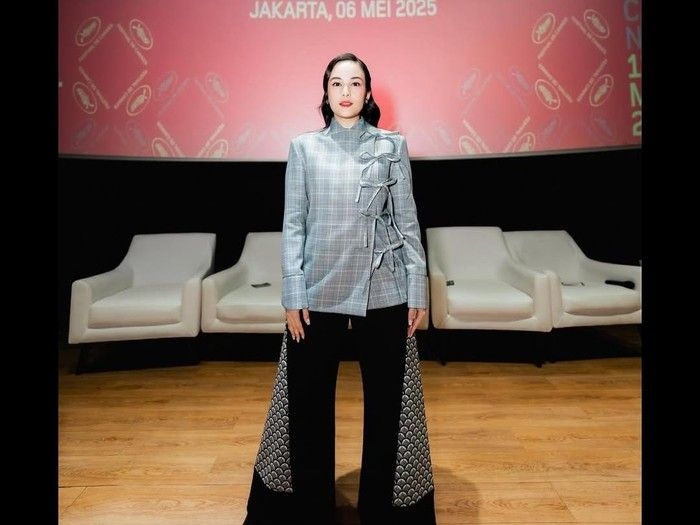 chelsea-islan-1746590658246_43.jpeg