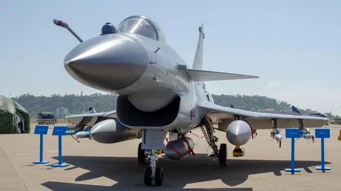 chengdu-j-10-1746856099957.webp