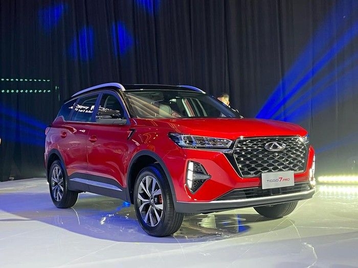 chery-tiggo-7-pro.jpeg