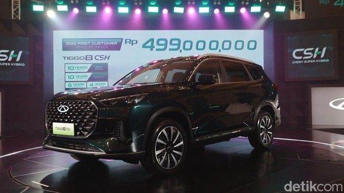 chery-tiggo-8-csh-1747323858103_169.jpeg