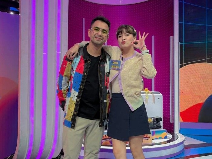 chika-jessica-1749741646770_43.jpeg