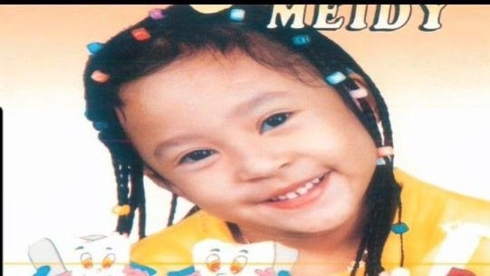 chikita-meidy-1751193353465_169.jpeg