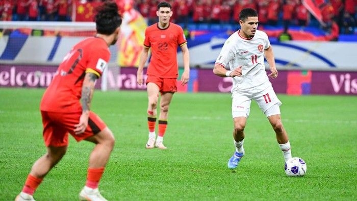 china-vs-indonesia-4_169.jpeg