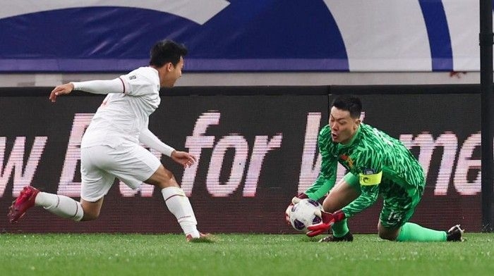 china-vs-indonesia-7_169.jpeg