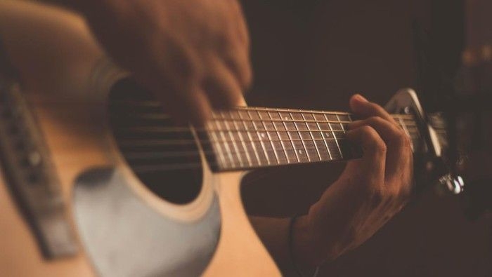 chord-dan-lirik-lagu_169.jpeg