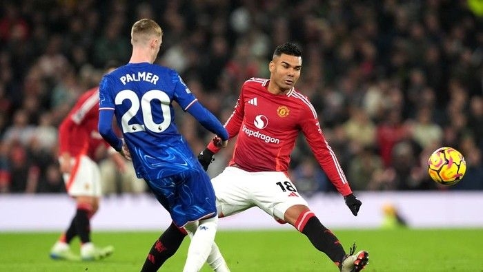 cole-palmer-chelsea-manchester-united_169.jpeg