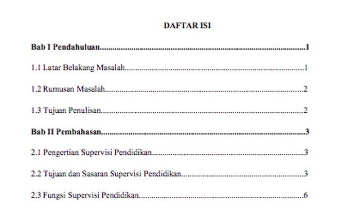 contoh-daftar-isi-5_169.png