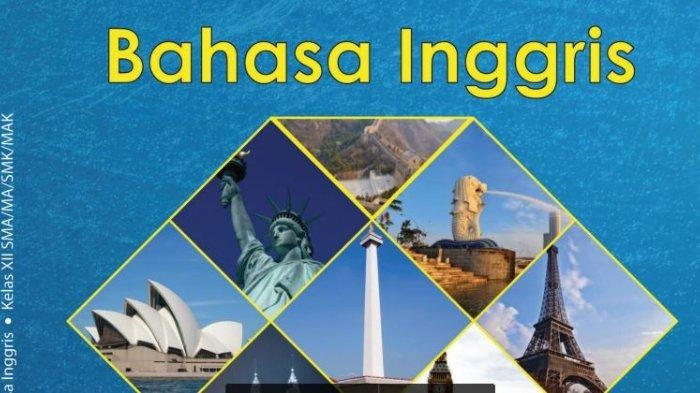 cover-bahasa-inggris-kelas-12.jpg