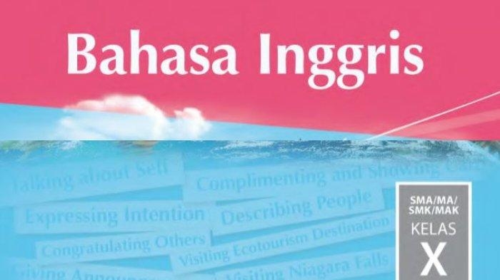 cover-buku-bahasa-inggris-kelas-10.jpg