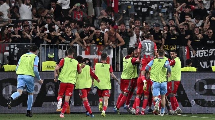 cremonese-1748811664282_169.jpeg