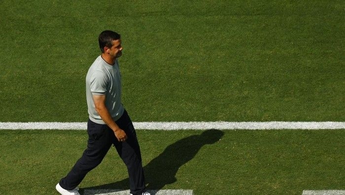 cristian-chivu-1751356433634_169.jpeg