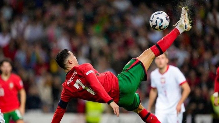 cristiano-ronaldo_169.jpeg