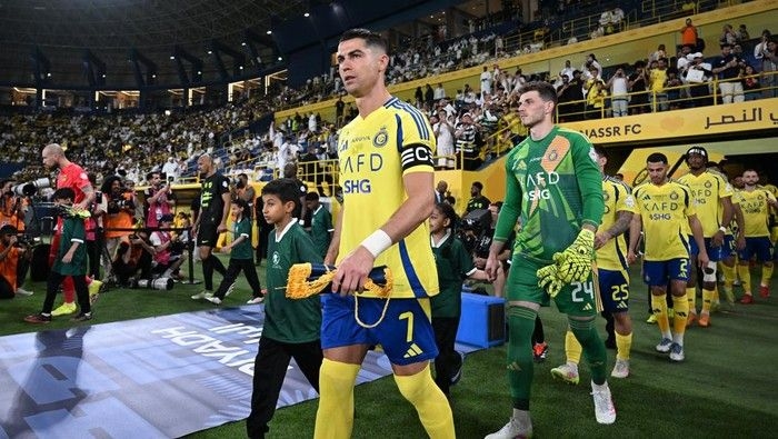 cristiano-ronaldo-1747371231623_169.jpeg